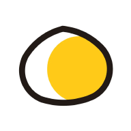 WWW,se528·COM网站APPAPP应用