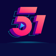 5g影院最新版