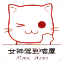 WWW,se437·COM网站APPAPP应用