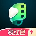斑马视频下载APP应用