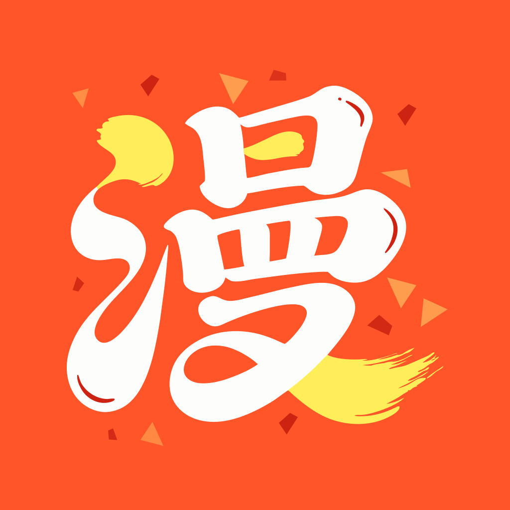吃瓜大赛校园大赛APP应用