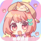 WWW,801av·COM网站APPAPP应用