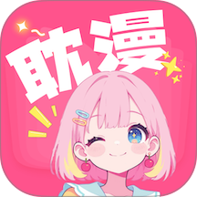WWW,av334·COM网站APPAPP应用