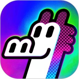 WWW,se524·COM网站APPAPP应用