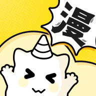 WWW,947av·COM网站APPAPP应用