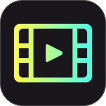 WWW,av426·COM网站APPAPP应用