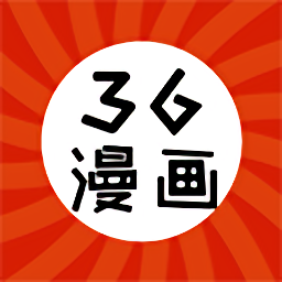 WWW,av334·COM网站APP最新版