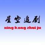 看片软件最新版