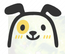 WWW,551se·COM网站APPAPP应用