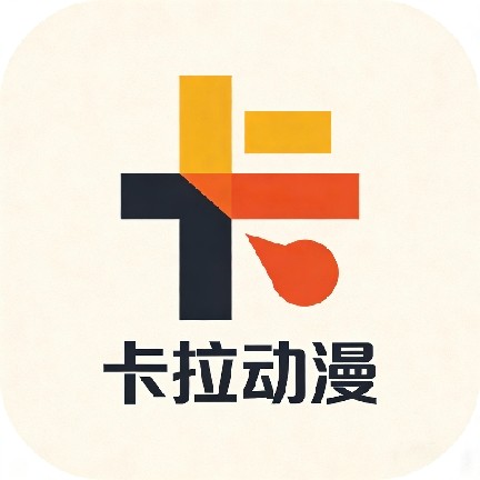 丝瓜视频appAPP应用