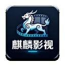 51福利社APPAPP应用