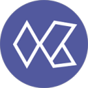 WWW,213se·COM网站APPAPP应用