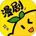 PH(破解版安装)APPAPP应用