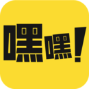 WWW,se359·COM网站APPAPP应用