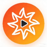 WWW,705av·COM网站APPAPP应用