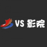 9·1免费版安装网站APP应用
