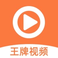 b站在线观看APPAPP应用