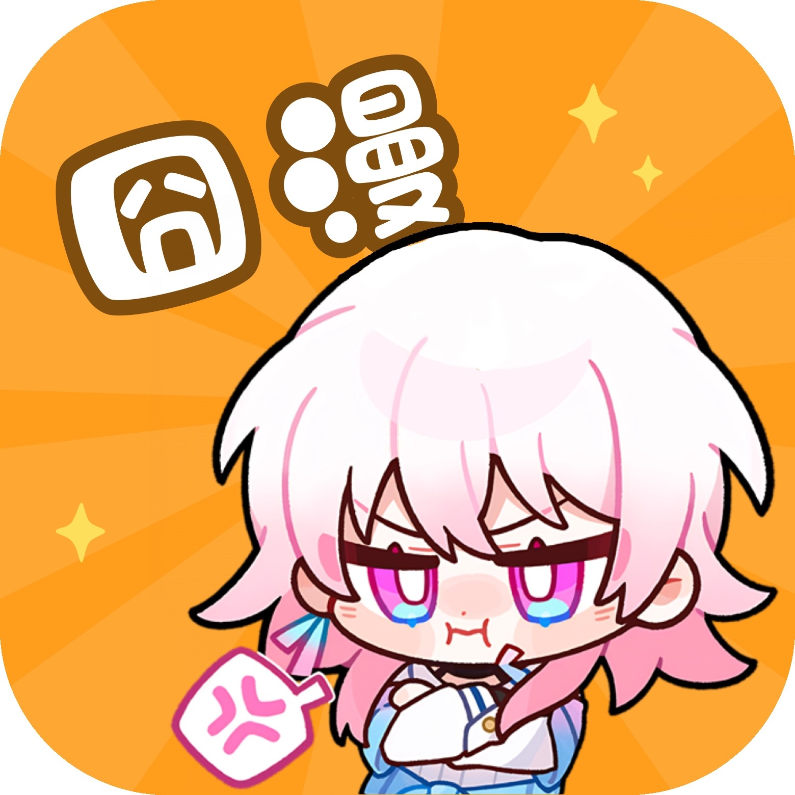 樱花视频免费版最新版