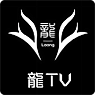 →直播网站官方版APP应用