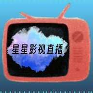 菠萝TVAPP应用