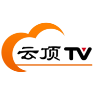 WWW,360se·COM网站APPAPP应用