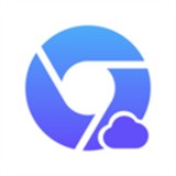 WWW,av108·COM网站APPAPP应用