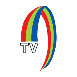 WWW,161av·COM网站APPAPP应用