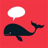 WWW,se538·COM网站APPAPP应用