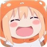 抖音9.1APP应用
