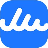 WWW,360av·COM网站APPAPP应用