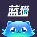 WWW,513se·COM网站APP最新版