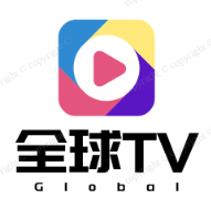 WWW,798av·COM网站APP最新版
