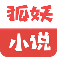 成年人视频APP应用