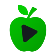 WWW,av121·COM网站APPAPP应用