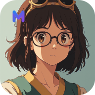 久播影院最新版