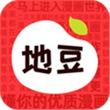 樱花直播APP应用