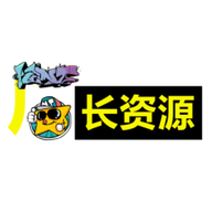 WWW,785se·COM网站APP最新版