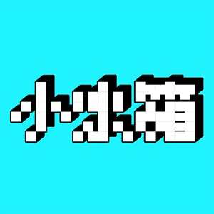 WWW,551av·COM网站APPAPP应用