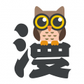 涛哥电视TV解锁VIP会员版