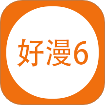 WWW,se856·COM网站APPAPP应用