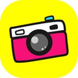 WWW,dd11dd·COM网站APP最新版
