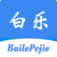乐播视频下载官方版最新版