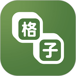 黄色软件下载入口APP应用