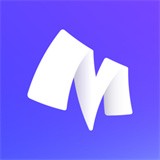 WWW,av489·COM网站APPAPP应用