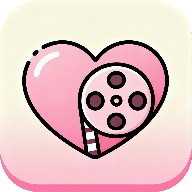WWW,ttt25·COM网站APP最新版