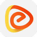 WWW,328se·COM网站APPAPP应用