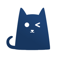 WWW,489se·COM网站APP最新版