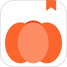 WWW,se798·COM网站APP最新版