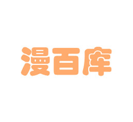 橘子视频最新版