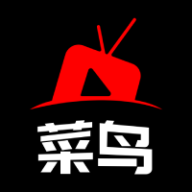 91一起草wwwcom91最新版